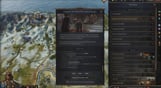 Crusader Kings III: Fate of Iberia