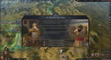 Crusader Kings III: Fate of Iberia