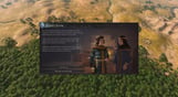 Crusader Kings III: Friends & Foes