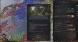 Crusader Kings III: Northern Lords
