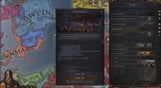 Crusader Kings III: Northern Lords