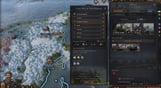 Crusader Kings III: Northern Lords