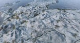 Crusader Kings III: Northern Lords
