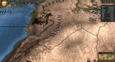 Europa Universalis IV: Extreme Upgrade Pack