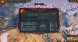 Europa Universalis IV: Extreme Upgrade Pack