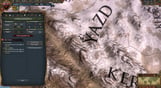 Europa Universalis IV: Extreme Upgrade Pack
