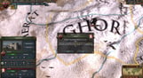 Europa Universalis IV: Extreme Upgrade Pack