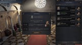 Crusader Kings III: Royal Court