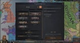 Crusader Kings III: Royal Court