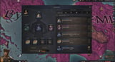 Crusader Kings III: Royal Court