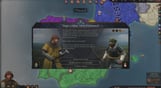 Crusader Kings III: Royal Court