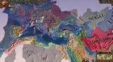 Europa Universalis IV: Extreme Upgrade Pack