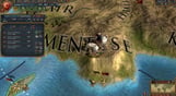 Europa Universalis IV: Extreme Upgrade Pack