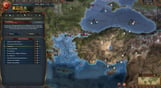 Europa Universalis IV: Extreme Upgrade Pack