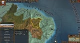 Europa Universalis IV: Golden Century