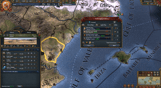 Europa Universalis IV: Golden Century