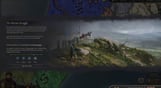 Crusader Kings III: Royal Edition