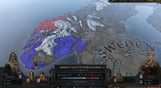 Crusader Kings III: Royal Edition