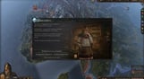 Crusader Kings III: Royal Edition