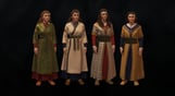 Crusader Kings III: Royal Edition