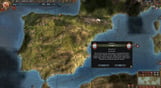 Europa Universalis IV