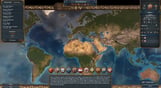 Europa Universalis IV