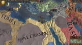 Europa Universalis IV