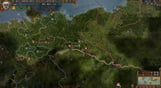 Europa Universalis IV