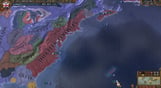 Europa Universalis IV