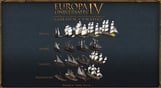 Europa Universalis IV: Golden Century