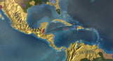 Europa Universalis IV: Golden Century