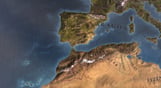 Europa Universalis IV: Golden Century