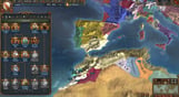 Europa Universalis IV: Golden Century