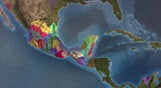 Europa Universalis IV: Golden Century