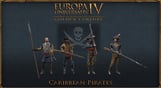 Europa Universalis IV: Golden Century
