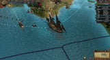 Europa Universalis IV: Indian Ships Unit Pack