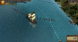 Europa Universalis IV: Indian Ships Unit Pack