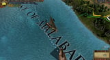 Europa Universalis IV: Indian Ships Unit Pack
