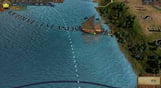 Europa Universalis IV: Indian Ships Unit Pack