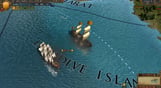 Europa Universalis IV: Indian Ships Unit Pack