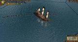 Europa Universalis IV: Indian Ships Unit Pack
