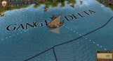 Europa Universalis IV: Indian Ships Unit Pack