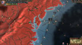 Europa Universalis IV: American Dream