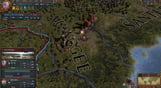 Europa Universalis IV: American Dream