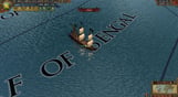 Europa Universalis IV: Indian Ships Unit Pack
