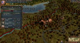 Europa Universalis IV: American Dream