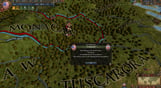 Europa Universalis IV: American Dream