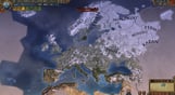Europa Universalis IV: Art of War Expansion