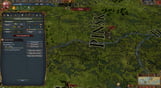 Europa Universalis IV: Art of War Expansion