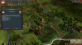 Europa Universalis IV: Art of War Expansion